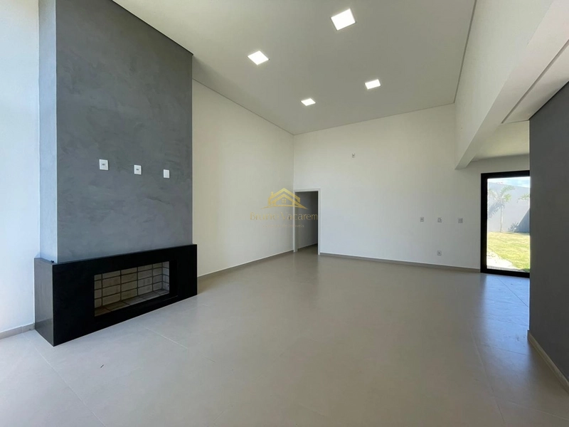 Imóvel em Rainha do Mar : 5ª foto da galeria de imagens do imóvel