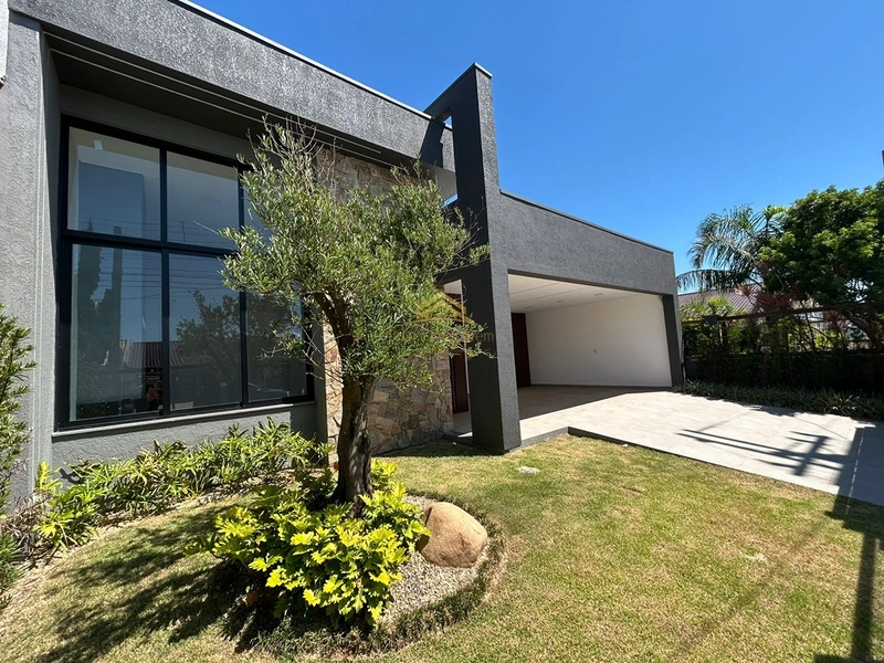 Imóvel em Rainha do Mar : 2ª foto da galeria de imagens do imóvel