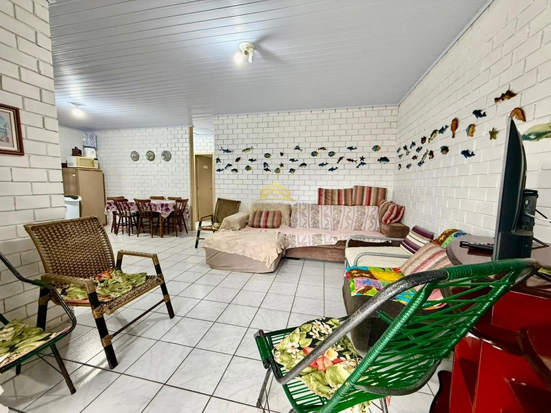 Atlântida Sul - Casa à venda : 5ª foto da galeria de imagens do imóvel