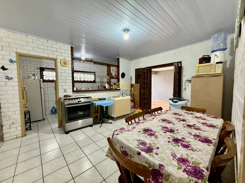 Atlântida Sul - Casa à venda : 6ª foto da galeria de imagens do imóvel