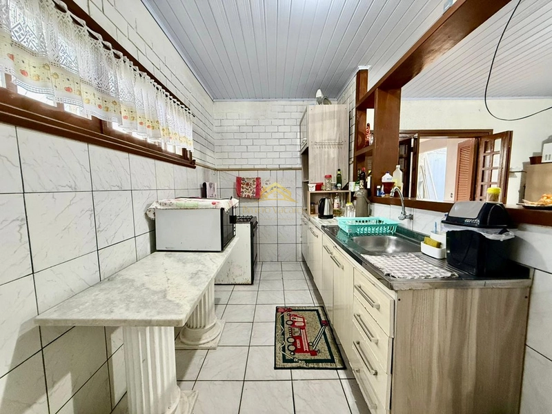 Atlântida Sul - Casa à venda : 8ª foto da galeria de imagens do imóvel