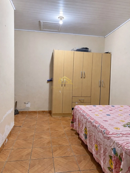 Imóvel à venda Em Atlântida Sul: 8ª foto da galeria de imagens do imóvel