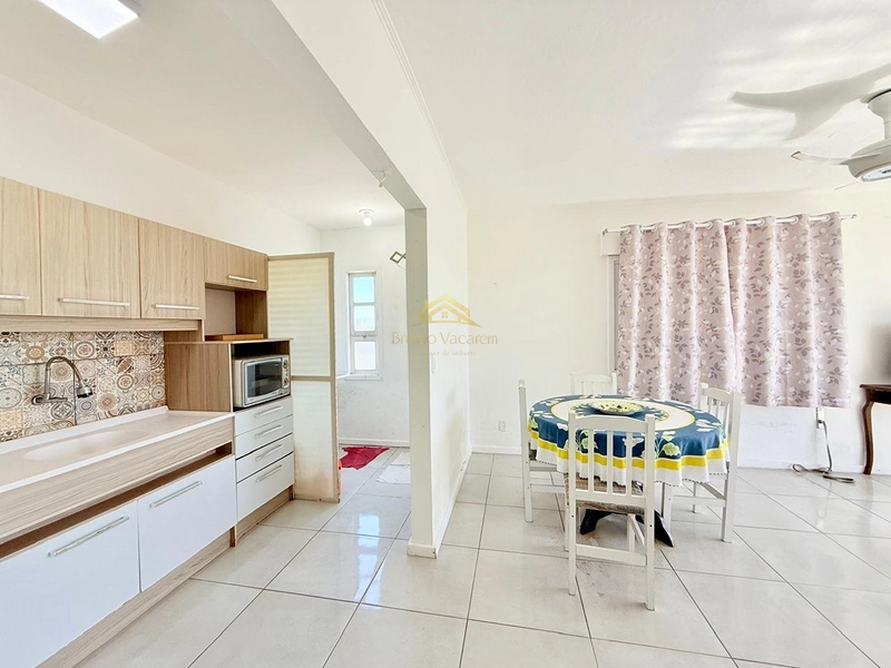 Xangri-Lá - Casa à venda : 3ª foto da galeria de imagens do imóvel