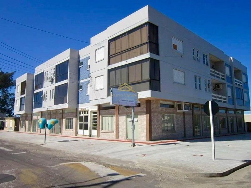 Xangri-Lá - Casa à venda : 1ª foto da galeria de imagens do imóvel