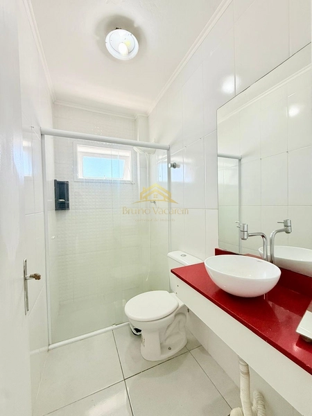 Xangri-Lá - Casa à venda : 6ª foto da galeria de imagens do imóvel