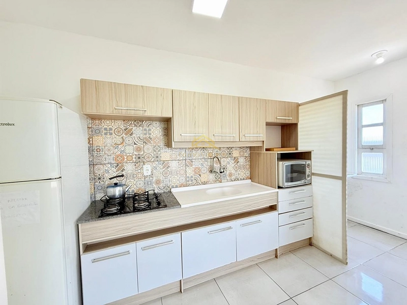 Xangri-Lá - Casa à venda : 4ª foto da galeria de imagens do imóvel