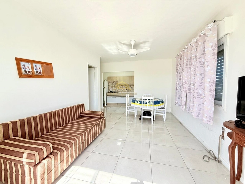 Xangri-Lá - Casa à venda : 5ª foto da galeria de imagens do imóvel