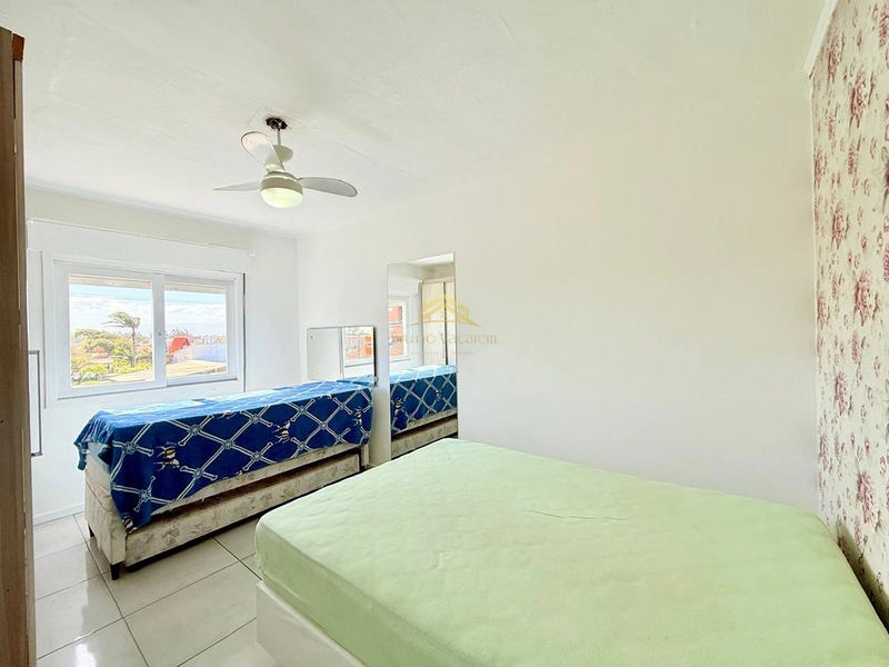 Xangri-Lá - Casa à venda : 8ª foto da galeria de imagens do imóvel