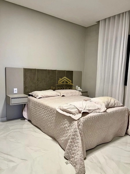 Atlântida Sul - Casa à venda : 10ª foto da galeria de imagens do imóvel