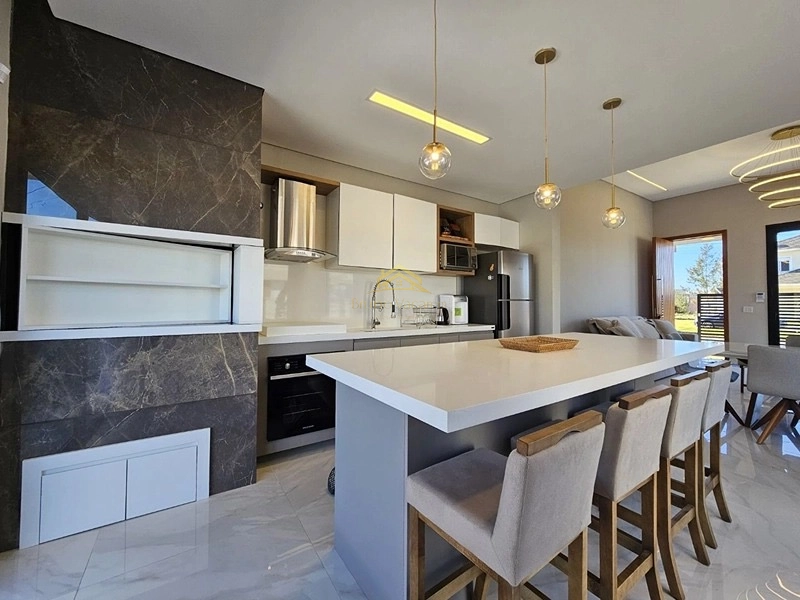 Atlântida Sul - Casa à venda : 6ª foto da galeria de imagens do imóvel