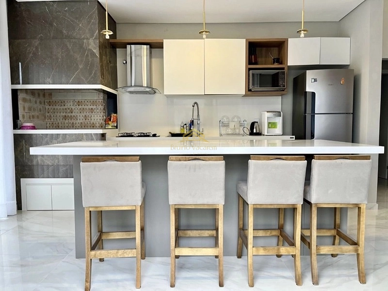 Atlântida Sul - Casa à venda : 5ª foto da galeria de imagens do imóvel