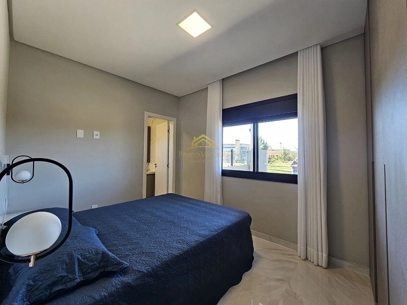 Atlântida Sul - Casa à venda : 8ª foto da galeria de imagens do imóvel