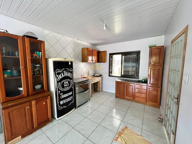 null: 4ª foto da galeria de imagens do imóvel