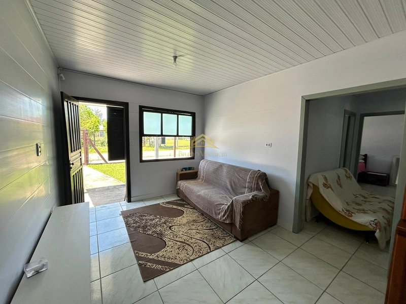 null: 3ª foto da galeria de imagens do imóvel