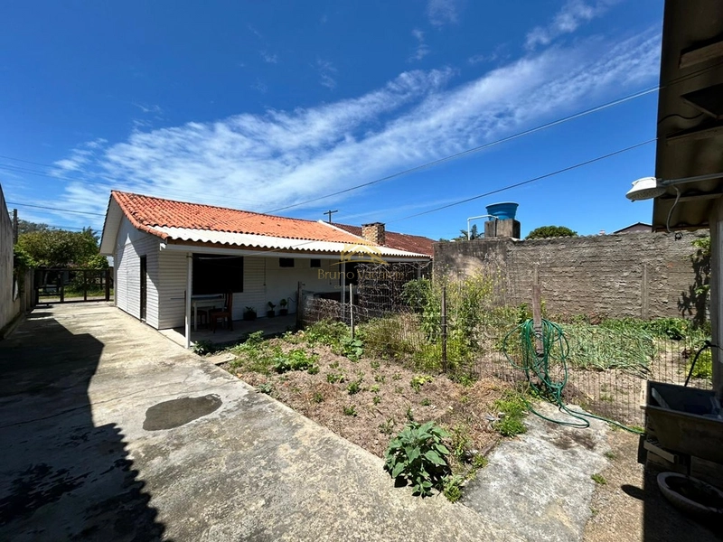 null: 11ª foto da galeria de imagens do imóvel