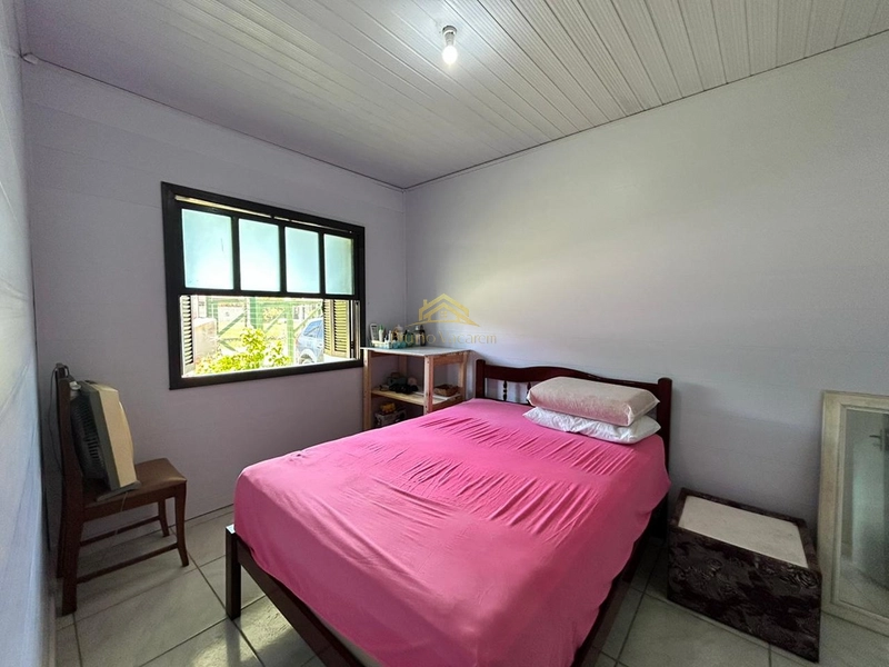 null: 7ª foto da galeria de imagens do imóvel