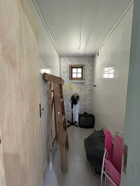 null: 6ª foto da galeria de imagens do imóvel