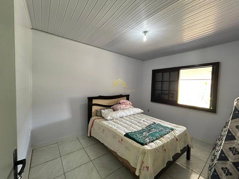 null: 9ª foto da galeria de imagens do imóvel