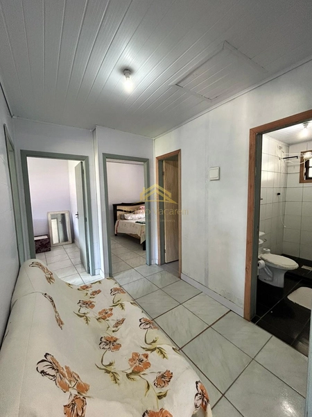 null: 5ª foto da galeria de imagens do imóvel