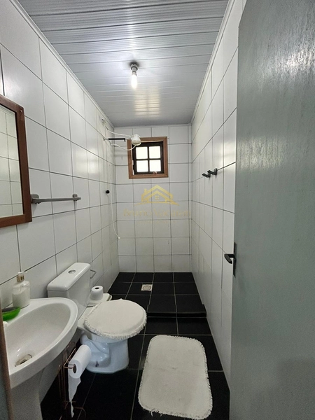 null: 8ª foto da galeria de imagens do imóvel