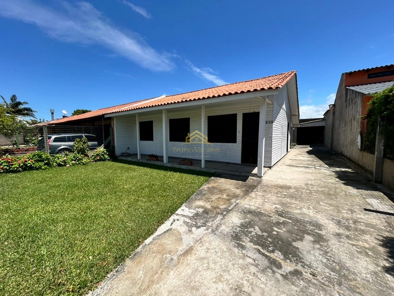 null: 2ª foto da galeria de imagens do imóvel