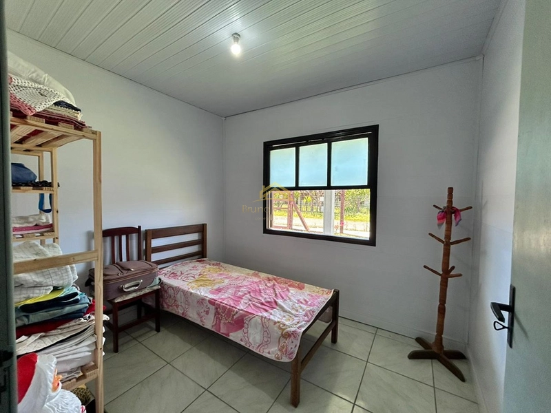 null: 10ª foto da galeria de imagens do imóvel