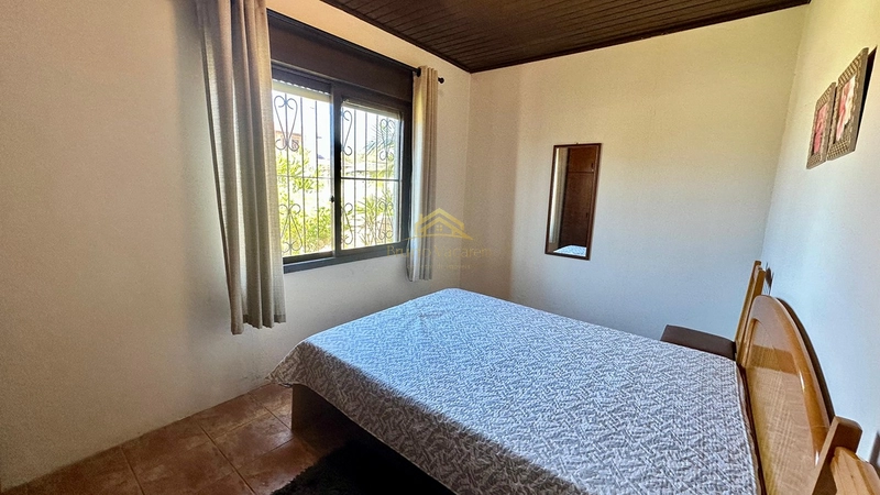 Atlântida Sul - Casa à venda : 6ª foto da galeria de imagens do imóvel