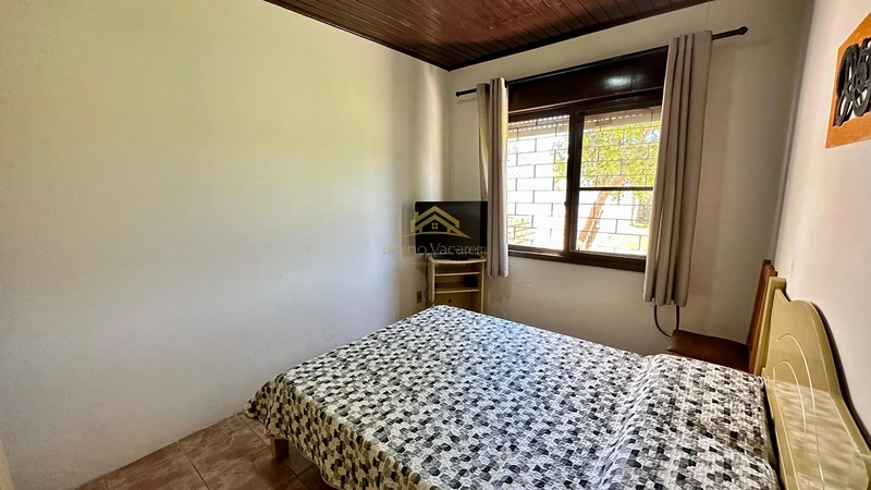 Atlântida Sul - Casa à venda : 7ª foto da galeria de imagens do imóvel