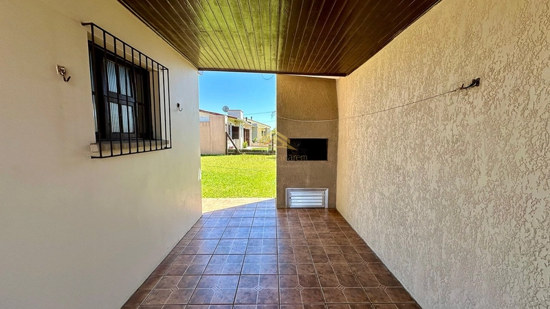 Atlântida Sul - Casa à venda : 8ª foto da galeria de imagens do imóvel