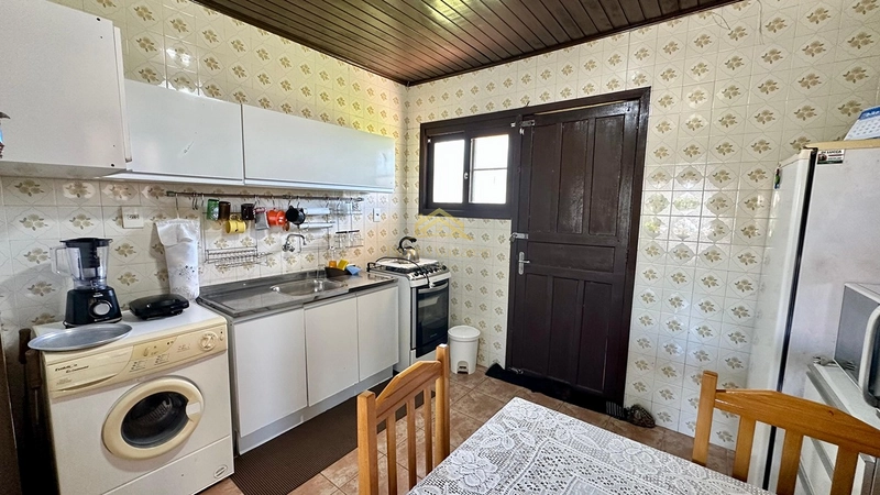 Atlântida Sul - Casa à venda : 4ª foto da galeria de imagens do imóvel