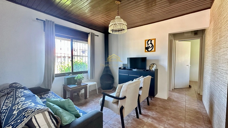 Atlântida Sul - Casa à venda : 2ª foto da galeria de imagens do imóvel