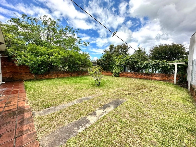 Atlântida Sul - Casa à venda : 11ª foto da galeria de imagens do imóvel