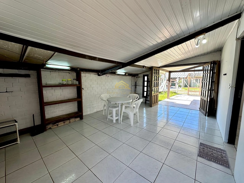 Atlântida Sul - Casa à venda : 4ª foto da galeria de imagens do imóvel