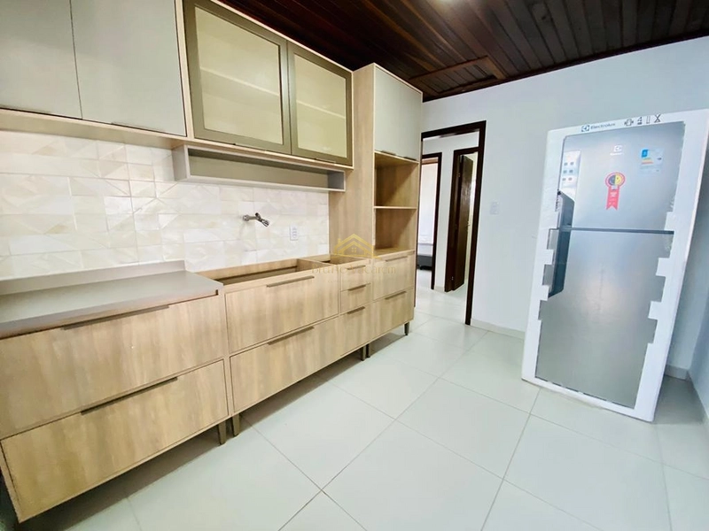 null: 5ª foto da galeria de imagens do imóvel