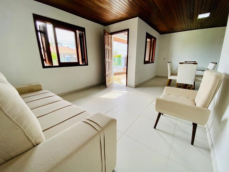 null: 3ª foto da galeria de imagens do imóvel