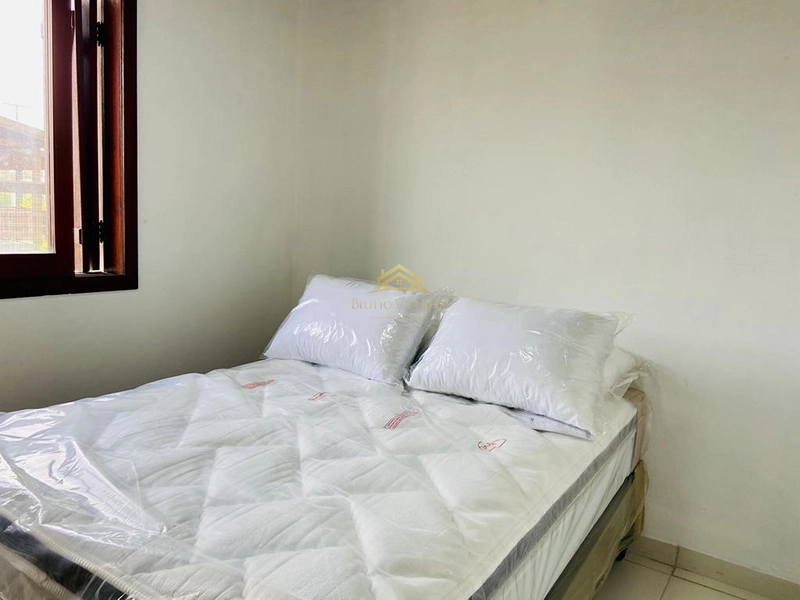 null: 6ª foto da galeria de imagens do imóvel