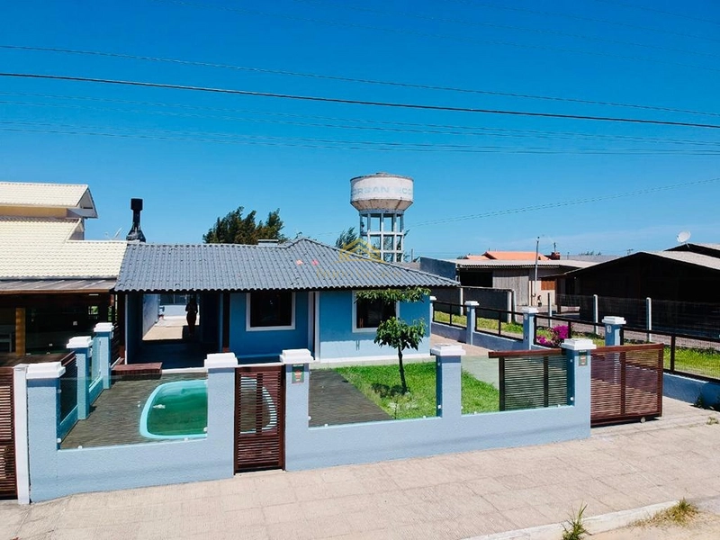 null: 2ª foto da galeria de imagens do imóvel