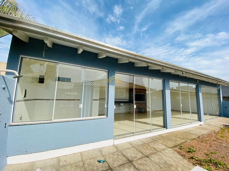 null: 11ª foto da galeria de imagens do imóvel