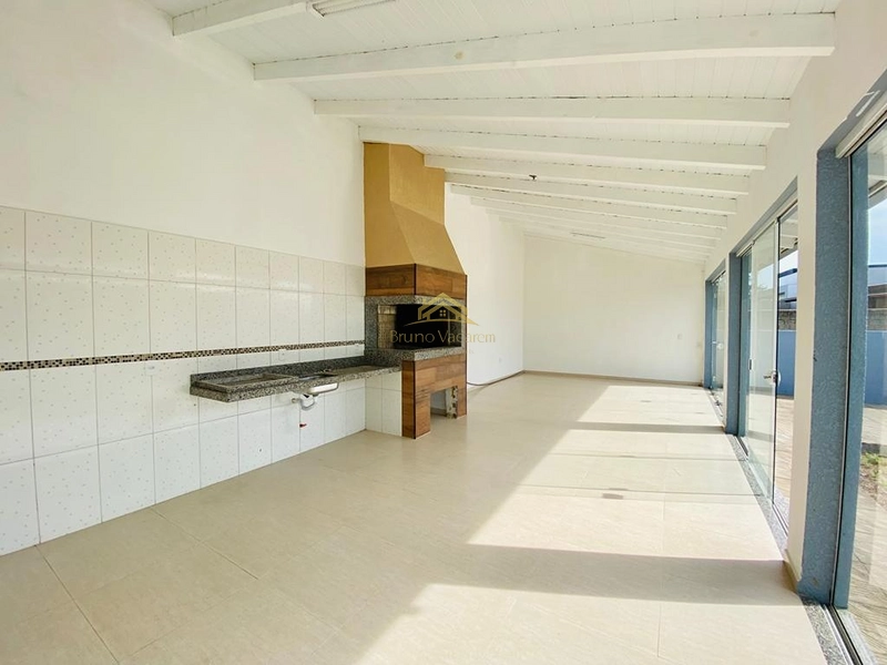 null: 10ª foto da galeria de imagens do imóvel