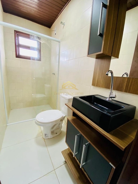 null: 7ª foto da galeria de imagens do imóvel