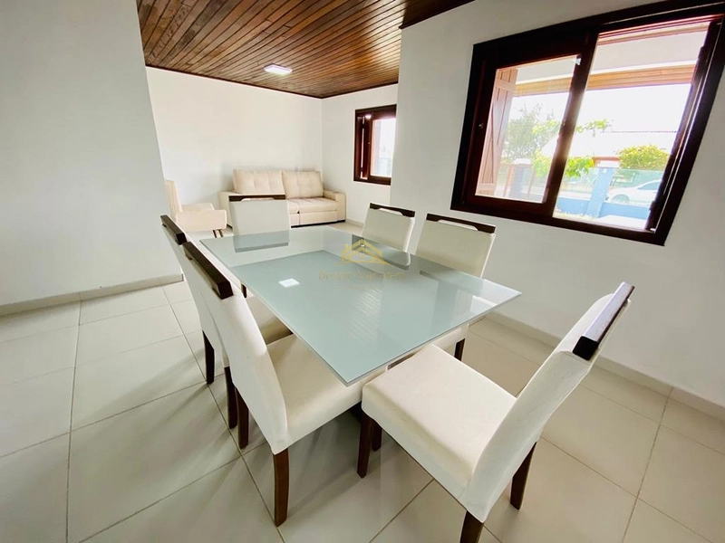 null: 4ª foto da galeria de imagens do imóvel