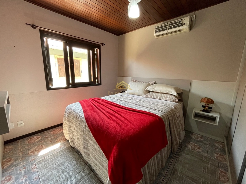 Rainha do Mar - Casa à venda : 12ª foto da galeria de imagens do imóvel