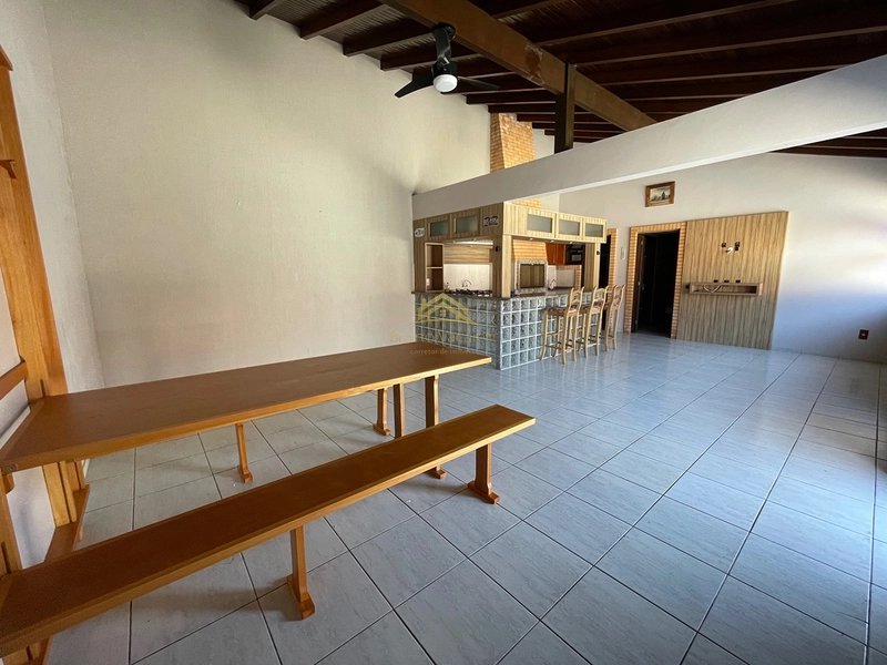 Rainha do Mar - Casa à venda : 16ª foto da galeria de imagens do imóvel