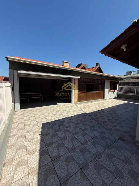 Rainha do Mar - Casa à venda : 11ª foto da galeria de imagens do imóvel