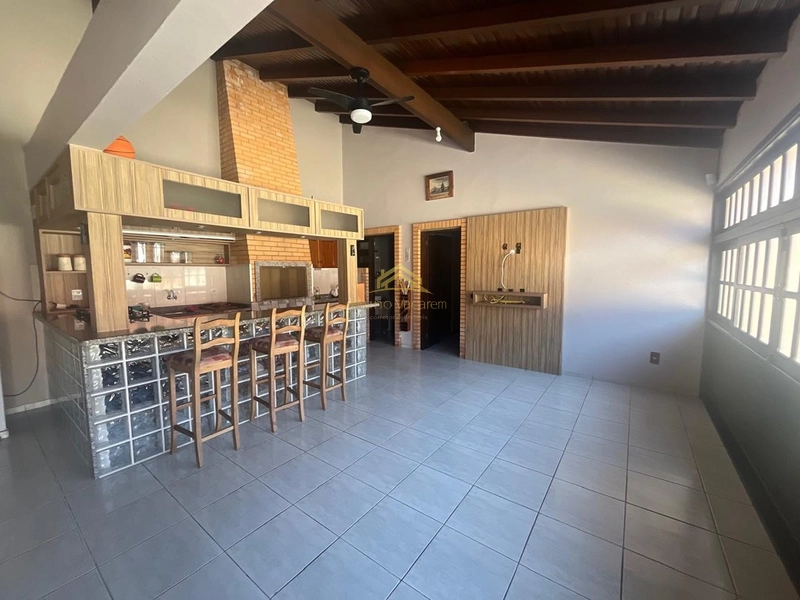 Rainha do Mar - Casa à venda : 12ª foto da galeria de imagens do imóvel