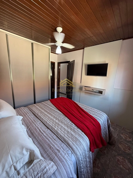 Rainha do Mar - Casa à venda : 6ª foto da galeria de imagens do imóvel