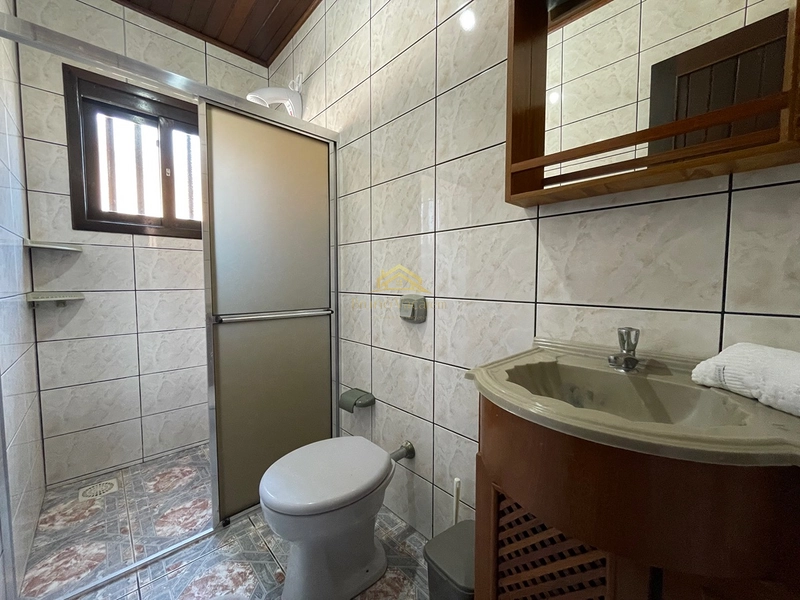 Rainha do Mar - Casa à venda : 11ª foto da galeria de imagens do imóvel