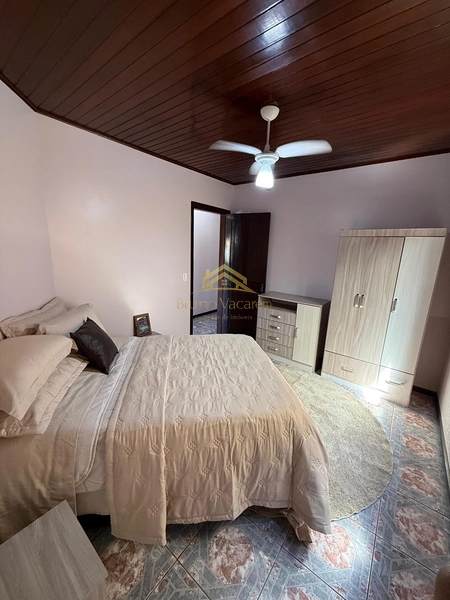 Rainha do Mar - Casa à venda : 9ª foto da galeria de imagens do imóvel