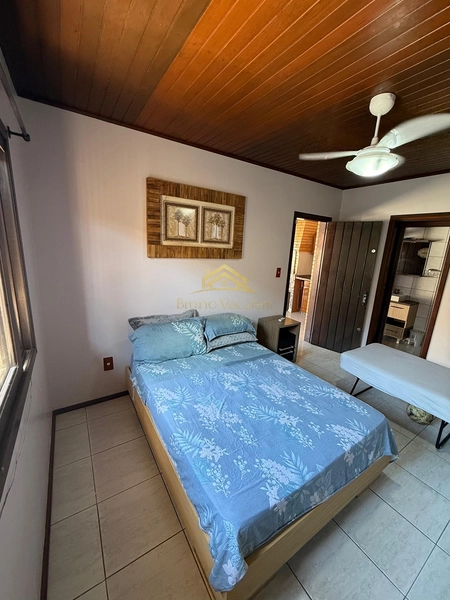 Rainha do Mar - Casa à venda : 8ª foto da galeria de imagens do imóvel