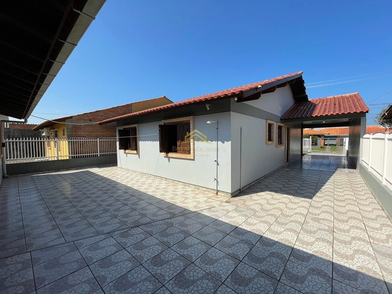 Rainha do Mar - Casa à venda : 22ª foto da galeria de imagens do imóvel